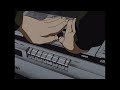 1 Hour Flawed Mangoes Swimming Slowed And Reverb Full Song
