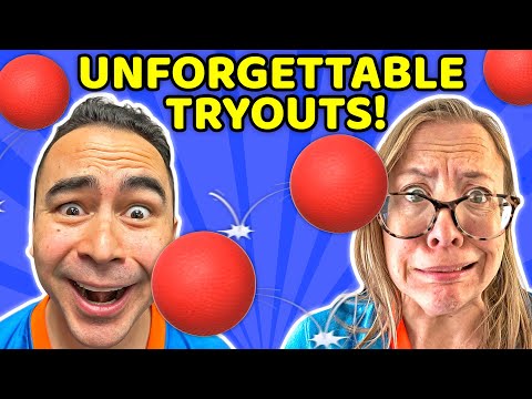 Witness21 Editor  2025 02 07