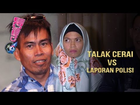 Makin Panas Prahara Rumah Tangga Bopak Castello dan Putri Mayangsari - Cumicam 05 Mei 2019