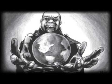 Introduction to World of Darkness