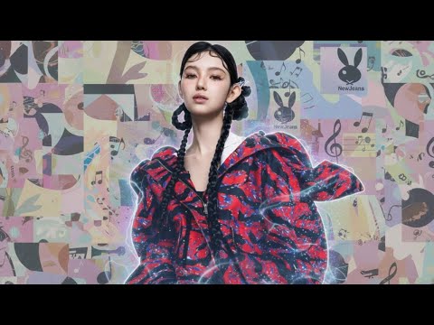 The Truth About Danielle’s Contract Termination (No Sugarcoating)