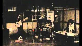Speciale Cantine Musicali: ROCK REVOLUTION II