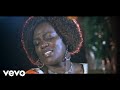 Ndagire Mariam KIBUN OMU Music Video