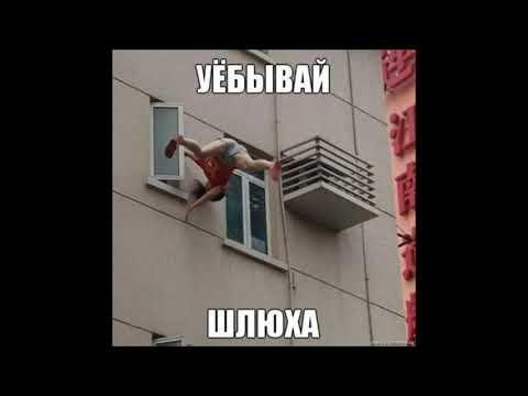 Axamathic - All the answers gone (vocal techno mix)