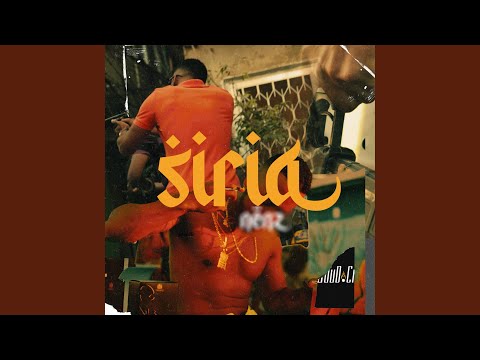 Síria