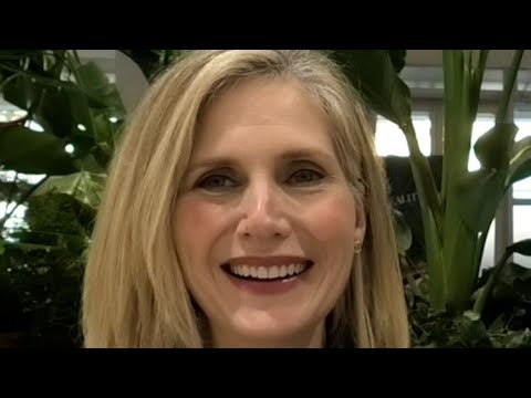 Experience Virtuoso's Vision for the Next Era of Exclusive Travel Experiences