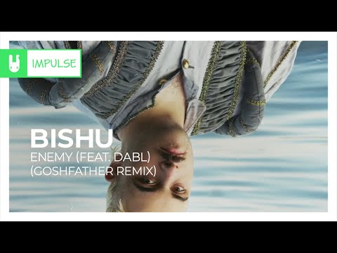 Video thumbnail for ENEMY (Goshfather Remix)
