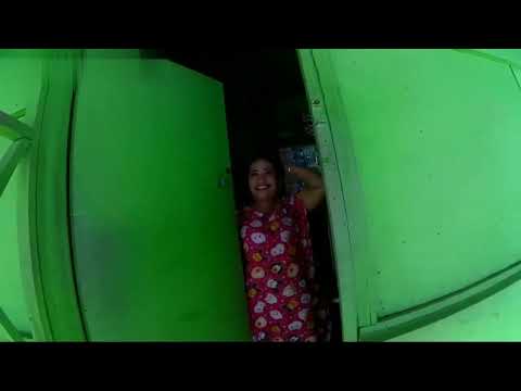 Dapat psk murah masih mlenuk mlenuk