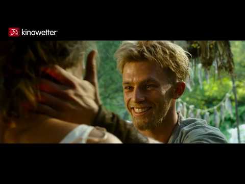 Filmprognose NARZISS UND GOLDMUND