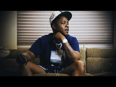 Jadakiss x Jay Z Type Beat 2025 - "Face The World" (prod. by Buckroll)