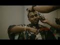 Loe Shimmy Fallin Official Video