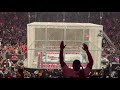 Last Live 15 Minutes Of WWE Hell In A Cell CM Punk VS Drew McIntyre Bad Blood 2024