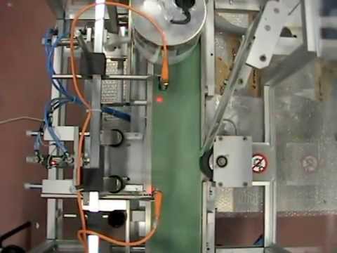 download lagu mp3 mp4 Olive Oil Tin Containers, download lagu Olive Oil Tin Containers gratis, unduh video klip Olive Oil Tin Containers