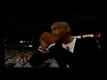 NBA Live 2003 Toronto Raptors Vs Memphis Grizzlies