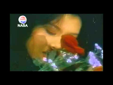 MMC: Soe Lwin Lwin - Khon Arr Mya Par (HD)