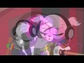 Littlest Pet Shop - Stay Here Forever 