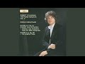 Sonata in F Minor, Op. 14: II. Scherzo. Molto comodo
