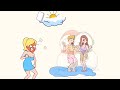 DOP Love Story Delete One Part Games DOP Puzzle Level 1 50