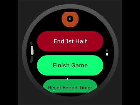 RefWatch
