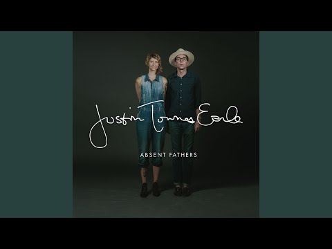Video thumbnail for Dreams (Bonus Track)
