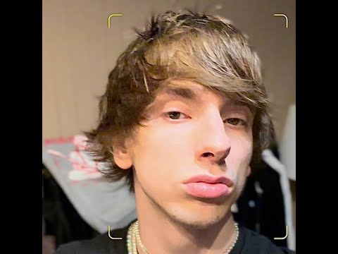 [FREE] 4N WAY x OG BUDA Type Beat - " high gainer "