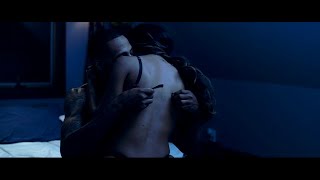 Tae Spears | Night Cap (Official Video)
