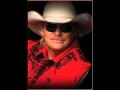 Alan Jackson If You Want To Make Me Happy