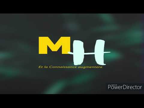 Souviens toi de tes promesses