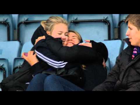 Se Vålerenga - Stabæk 16. mai