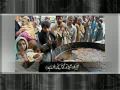 Jo Bacha Tha Wo Lutanay Kay Leye