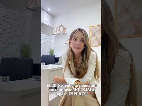 Anelize Cardoso-16