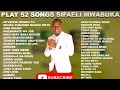 54 SONGS NON STOP SIFAELI MWABUKA PLAY NOW SKIZA DIAL 811 29