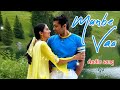 Munbe Vaa ️ Shreya Ghoshal Naresh Iyer A R Rahman Sillunu Oru Kadhal Tamil Melody Song