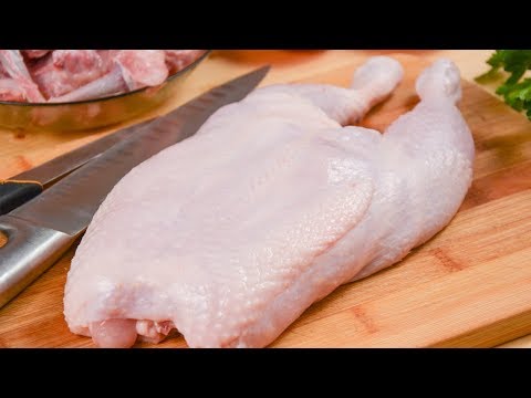 Kości na nogi Zdjęcie Kości na dużych klocków toe