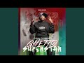 Ghetto Superstar