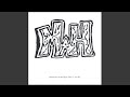 Midwest Surf Song