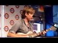 Bill Callahan "The Breeze/My Baby Cries" 
