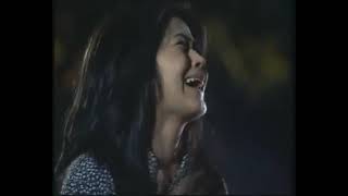 Download lagu Kisah Legenda - 3 Anak Dan Telur Naga Raksasa mp3 Download lagu Kisah Legenda - 3 Anak Dan Telur Naga Raksasa mp3