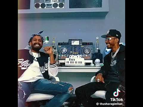 MINNYME 🔥❗ #trending #viral #rap #viralvideo #viralshorts 