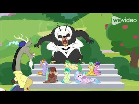 The Aristoanimals part 11 - A Narrow Escape for Animals/Sandbar Saves Webby from Drowning