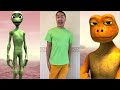 Funny sagawa1gou TikTok Videos May 3, 2022 (Dame Tu Cosita & Patila) | SAGAWA Compilation