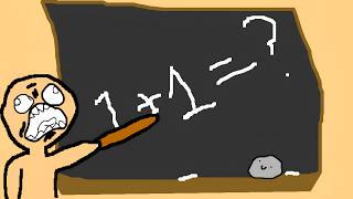 Download lagu How can a rock be this intelligent ?! mp3