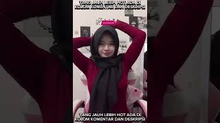Download lagu Bigo Live Hot Messy Queen Goyang mp3