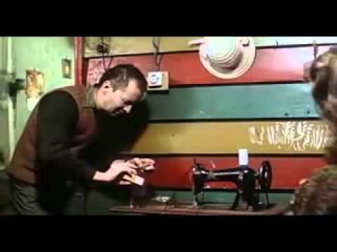 300 mil do nieba 2/10 [300 Miles to Heaven+english subtitles]