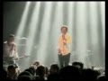 Bouncing Souls - Better Things