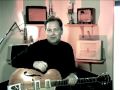 Steve Wariner - Leavin Luttrell - Steve Wariner, c.g.p., My Tribute to Chet Atkins