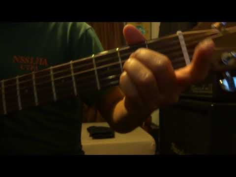 Silver Song - Johnny Flynn