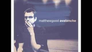 Matthew Good Band - Lullaby For The New World Order