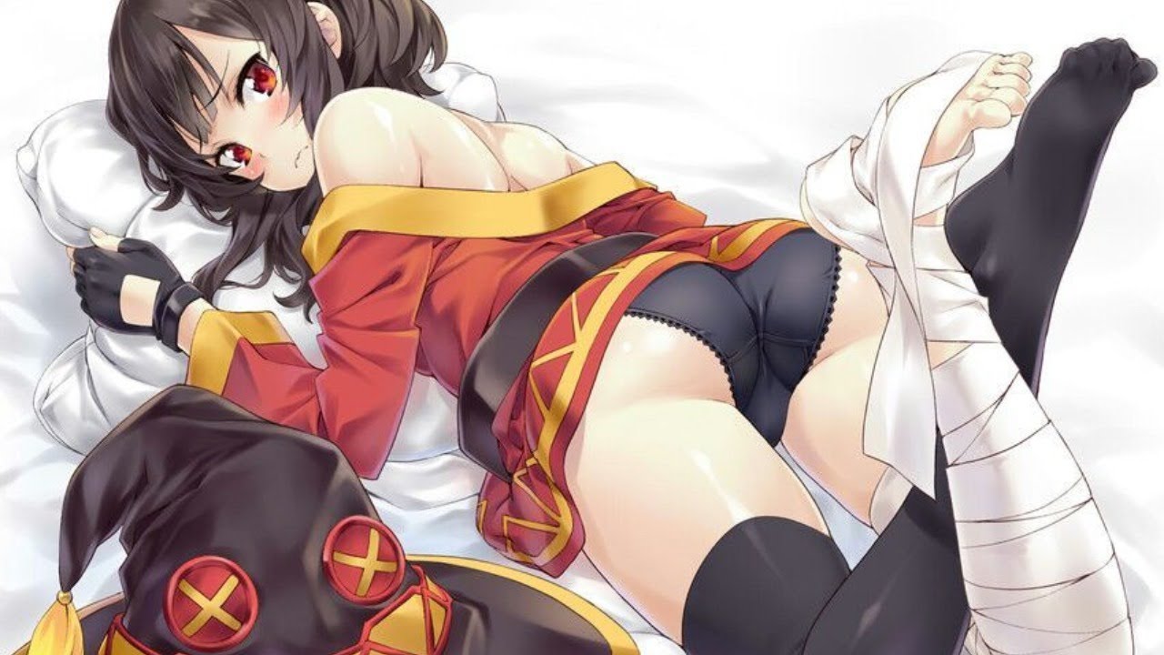 музыкальный поток UWU