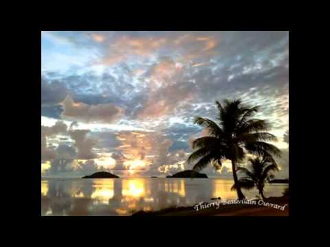 MATAUTA 2015 // Soamako........................@@ ofa atu @@